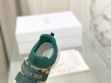 Dior shoes253