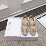 Dior shoes204
