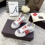 Vatentino shoes373