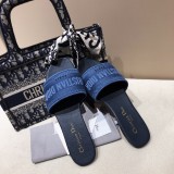 Dior shoes180