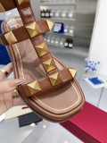 Vatentino shoes69
