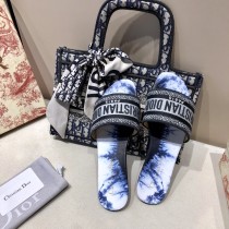 Dior shoes173