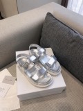 Dior shoes97