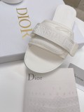 Dior shoes82