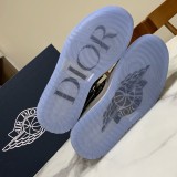Dior shoes425