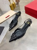 Vatentino shoes261