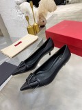 Vatentino shoes284