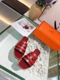 Hermes shoe111