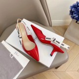 Dior shoes214
