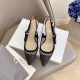 Dior shoes219