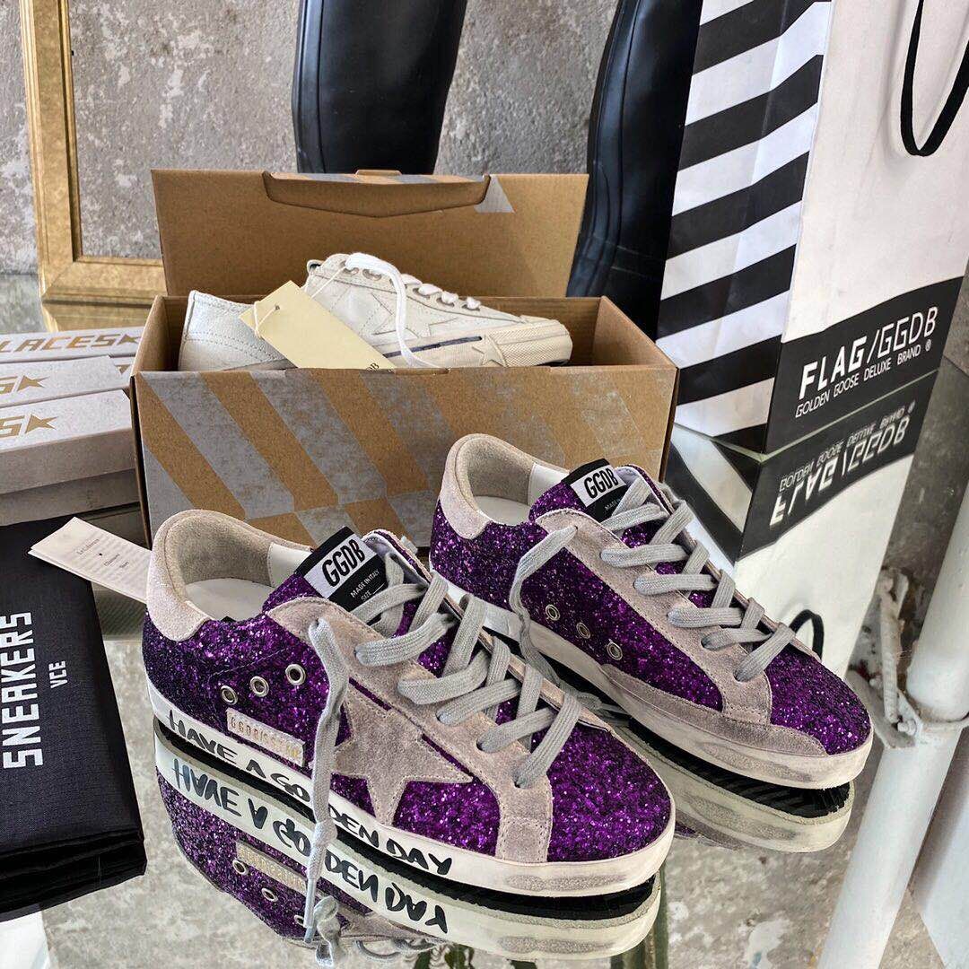 GGDB shoes30