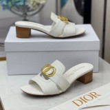 Dior shoes154