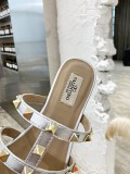 Vatentino shoes196