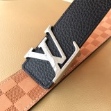 LV belt 4.0CM