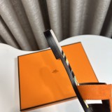 Hermes shoe12