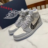 Dior shoes425