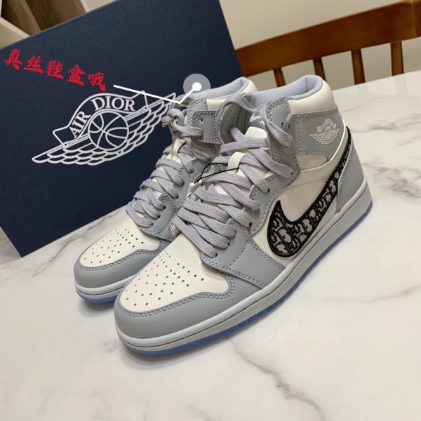 Dior shoes425