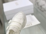 Dior shoes251