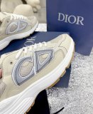 Dior shoes320