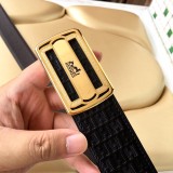Hermes belt 3.8CM