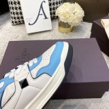 Vatentino shoes425