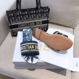 Dior shoes114