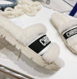 Dior shoes74