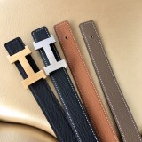 Hermes belt 2.5CM