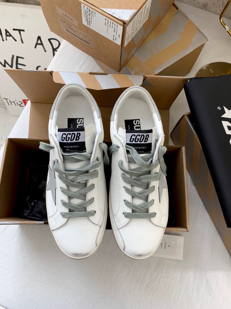 GGDB shoes57