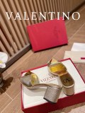 Vatentino shoes50
