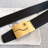 Hermes belt 3.8CM