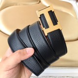 Hermes belt 3.5CM