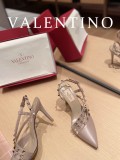 Vatentino shoes37