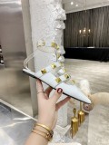 Vatentino shoes341