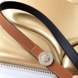 Hermes belt 2.5CM