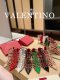 Vatentino shoes88