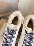 GGDB shoes3