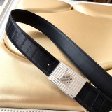 LV belt 3.8CM