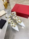 Vatentino shoes320