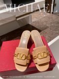 Vatentino shoes116