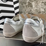 GGDB shoes33