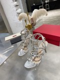 Vatentino shoes199