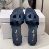 Dior shoes144