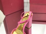 Vatentino shoes124