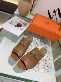 Hermes shoe98