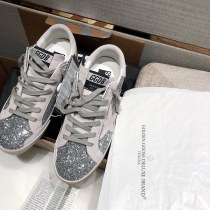 GGDB shoes67