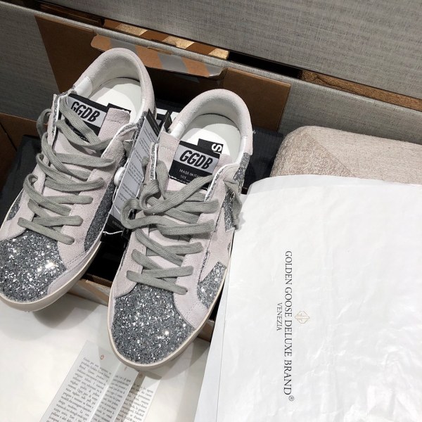 GGDB shoes67