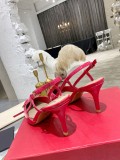 Vatentino shoes215
