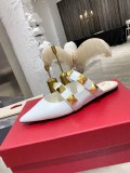 Vatentino shoes358