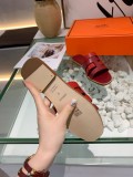 Hermes shoe111